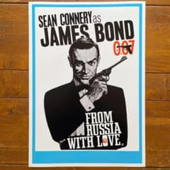 m40909350119_1.jpg?1716650708