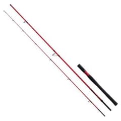 SHIMANO ワールドシャウラBG 2953r-3のサムネイル