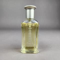 トミー・ヒルフィガー トミーコロン 50ml コロンスプレーのサムネイル