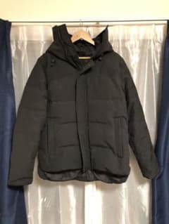 CANADA GOOSE  MACMILLAN PARKA マクミランパーカーのサムネイル