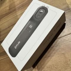 FLIR ONE EDGE サーモグラフィーカメラのサムネイル