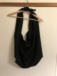 Dulcamara よそいき トート バッグのサムネイル