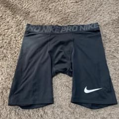 NIKE ナイキ スパッツのサムネイル