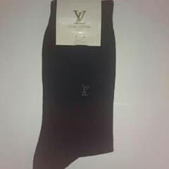 Louis Vuitton 靴下のサムネイル
