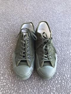 スペルガ　アーティファクトSUPERGA ARTIFACT BY SUPERGAのサムネイル