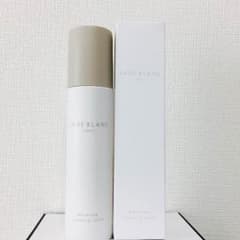 JADE BLANC(ジェイドブラン)／薬用美白化粧水のサムネイル