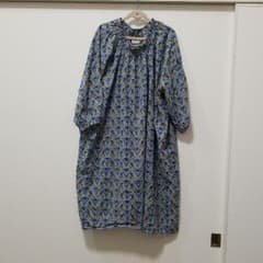 ohana  ワンピースのサムネイル