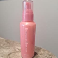 ORIBS Essence in Hair Milk 178.6gのサムネイル