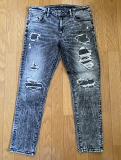 American Eagle パンツのサムネイル