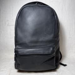 AS2OV JOURNAL STANDARD 別注 リュック デイパック - メルカリ