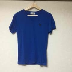 MANIERA☆Tシャツ  マーダーライセンス、FUGAのサムネイル