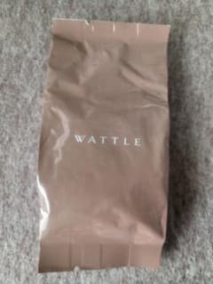 WATTLE クッションファンデーションのサムネイル