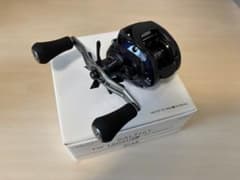 リール DAIWA SALTIST TW 150XHL DAIWA SALTIST TW 150XHL PE SPECIAL - メルカリ