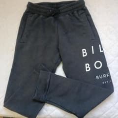 BILLABONG ボトム　150cmのサムネイル