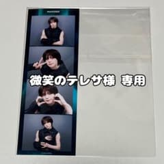 &TEAM K PHOTOISMのサムネイル