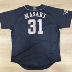 福岡ソフトバンクホークス 正木 プロコレオーセンティック 
