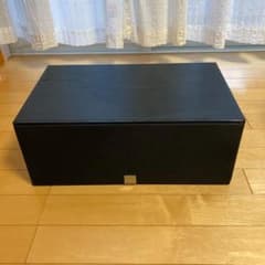DARI スピーカー ZENSOR VOKAL　ダリ　センソール　ボーカルのサムネイル