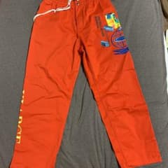 xlargeパンツのサムネイル