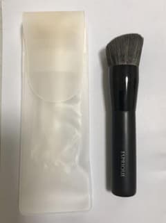 ESPRIQUE メイクブラシ ファンデーションブラシのサムネイル