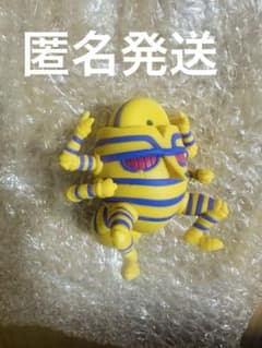조조의 기묘한 모험 이치 반 쿠지 G상 하베스트