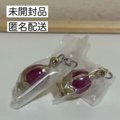 まどかマギカ 鹿目まどか めじるしアクセサリーのサムネイル