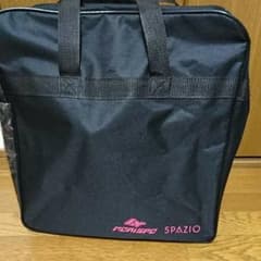 専用です。のサムネイル