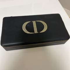 ☆Moon様専用☆Diorのサムネイル