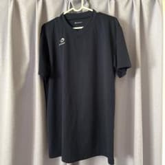 Tシャツのサムネイル