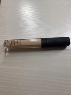 NARS ラディアントクリーミーコンシーラー　1246のサムネイル
