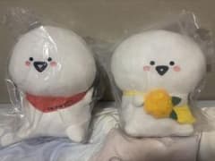 문구와 함께 제일 복권 ~ 가득 싶은 ~ A 상 ~ 내일도 분명 좋은 날씨 ~ A 상