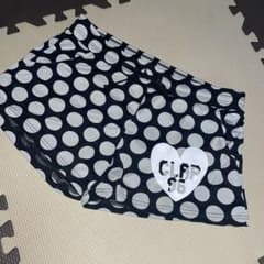 フィットネスウエア　クラップ❤️ショートパンツ❣️のサムネイル
