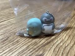 神戸須磨シーワールド  すみっコぐらし  とかげのサムネイル