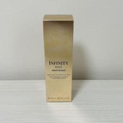 新品未使用 KOSE インフィニティ プレステジアス エマルジョン120mL