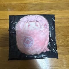 刀剣乱舞 くるみたぴぬい 村雲江のサムネイル