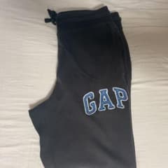 GAP スウェットパンツのサムネイル