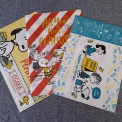 m40914640079_1.jpg?1729135517