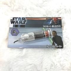 m40915076339_1.jpg?1747731258