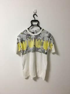 コムデギャルソンシャツ Tシャツのサムネイル