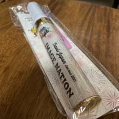 TravisJapan IMAGE NATIONペンライトのサムネイル