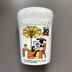 말로우 비커 양의 숀 30주년