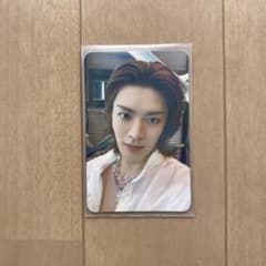 NCT127 유타