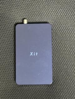 ピクセラ Xit Brick XIT-BRK100W - メルカリ