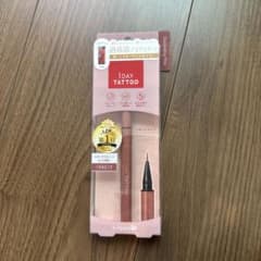 K-Palette 1DAY TATTOO リキッドアイライナーのサムネイル