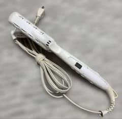茉*a様 S*o様 y*k様 絹女 KINUJO　LM-125 ストレートヘアアのサムネイル