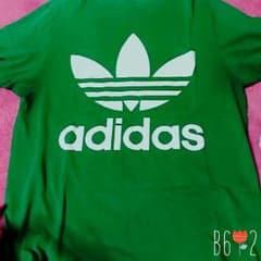 Ｔシャツのサムネイル