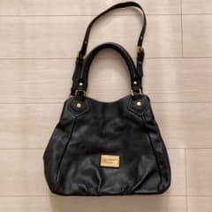 MARCBY MARCJACOBSのサムネイル