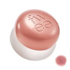 fwee クリームチーク ND03のサムネイル