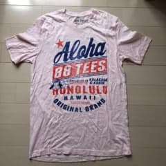 88tees Tシャツ 採寸確認願いますのサムネイル