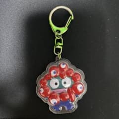 ハンギョドン アクリルキーホルダー Expo 2025のサムネイル