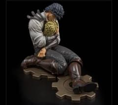 未開封 ストア限定特典付き ジョナサン & ディオ センチネル